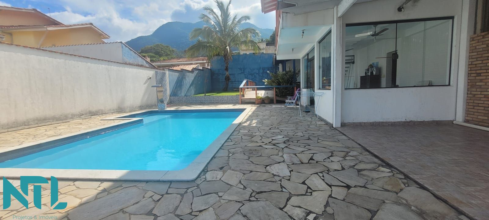 Terreno, 1207 m² - Foto 6