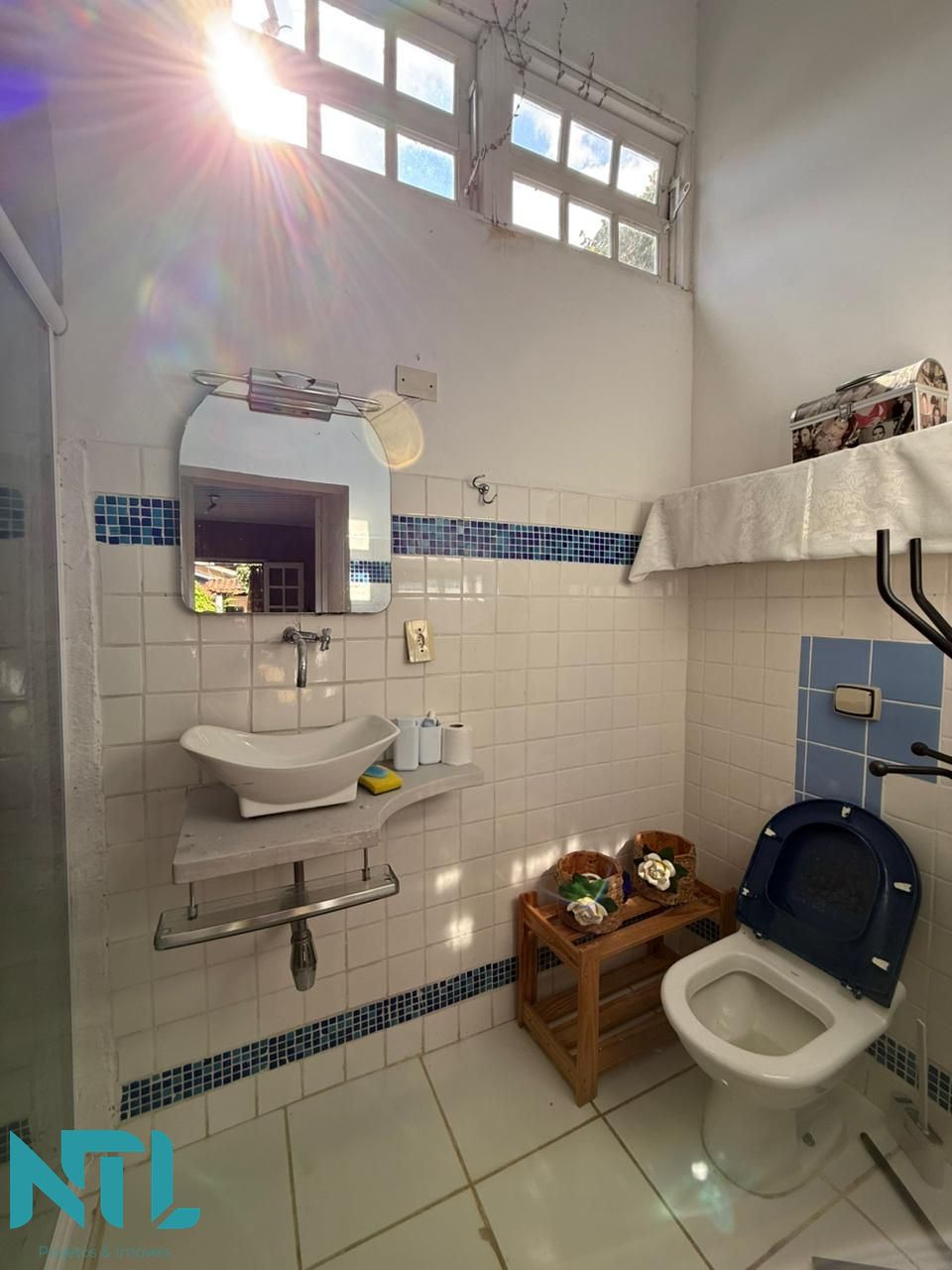 Casa, 5 quartos, 176 m² - Foto 45