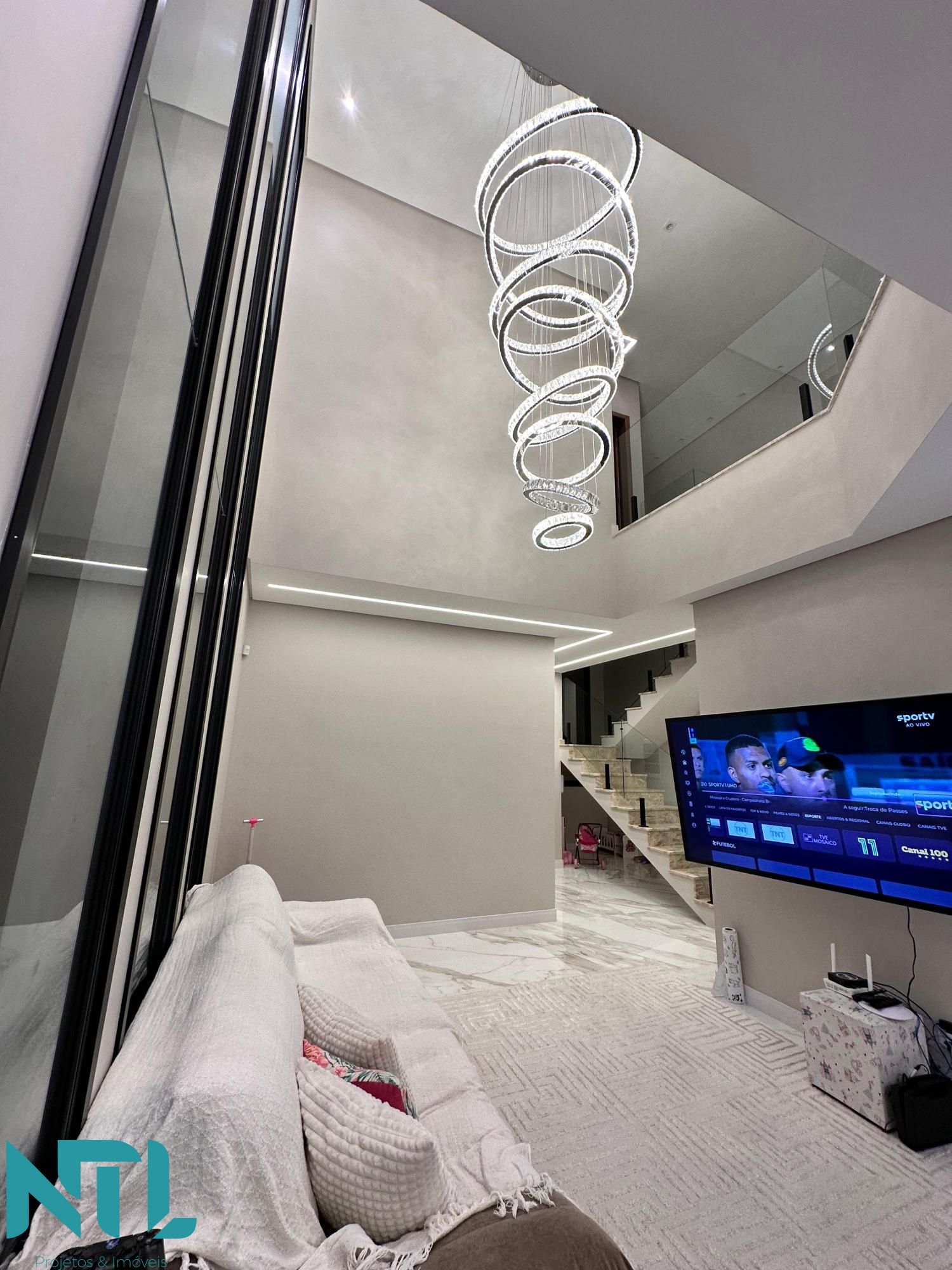Sobrado à venda com 4 quartos, 194m² - Foto 15