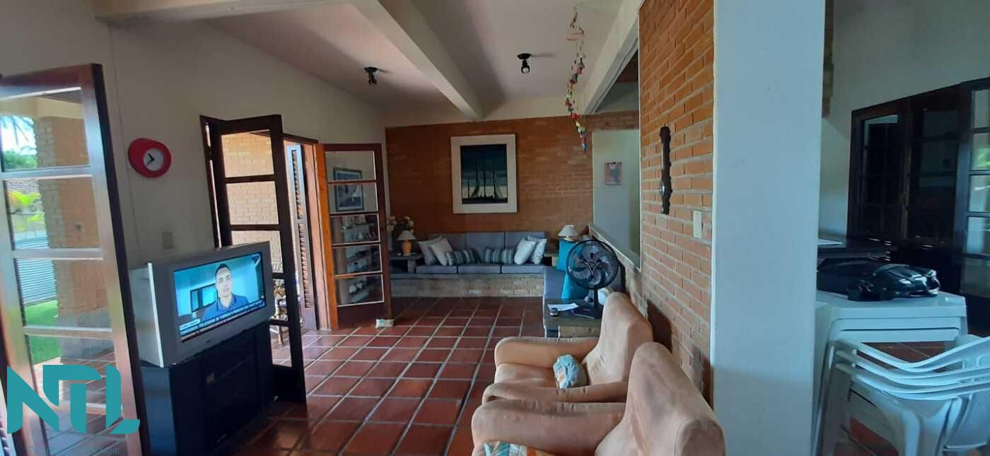 Sobrado à venda com 6 quartos, 720m² - Foto 18