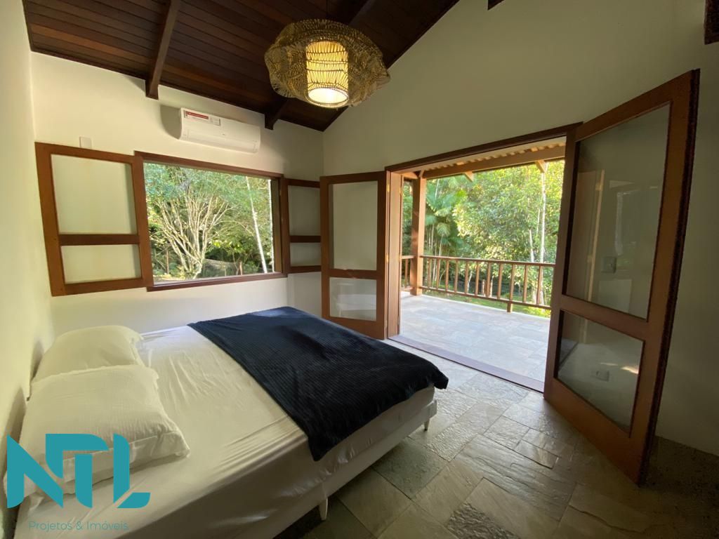 Casa, 3 quartos, 335 m² - Foto 12