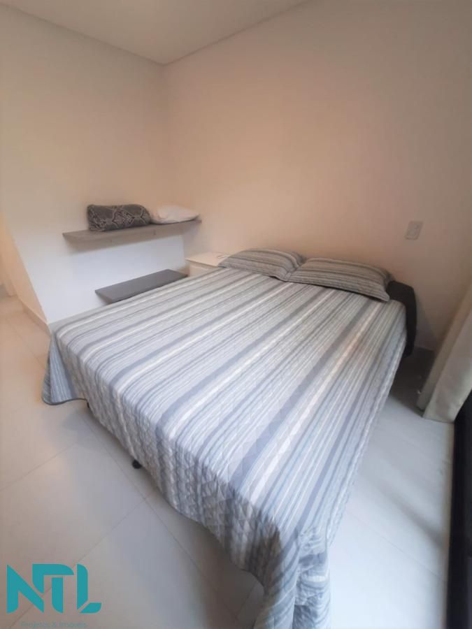 Sobrado à venda com 5 quartos, 1817m² - Foto 29