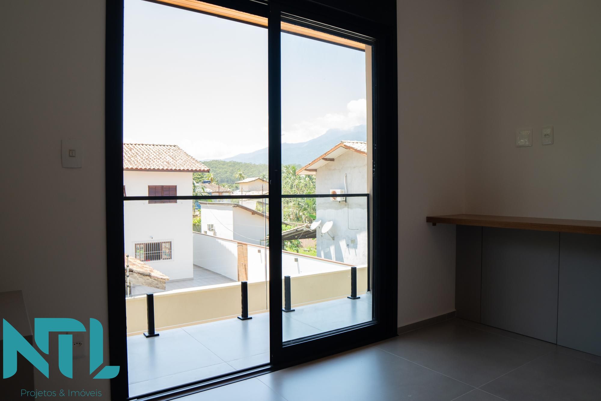 Sobrado, 4 quartos, 143 m² - Foto 50