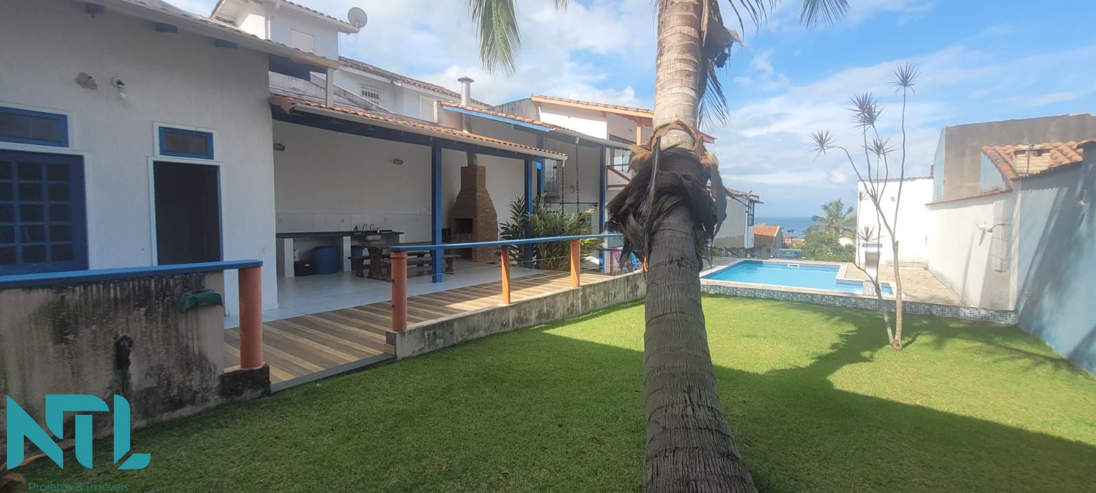 Terreno, 1207 m² - Foto 18