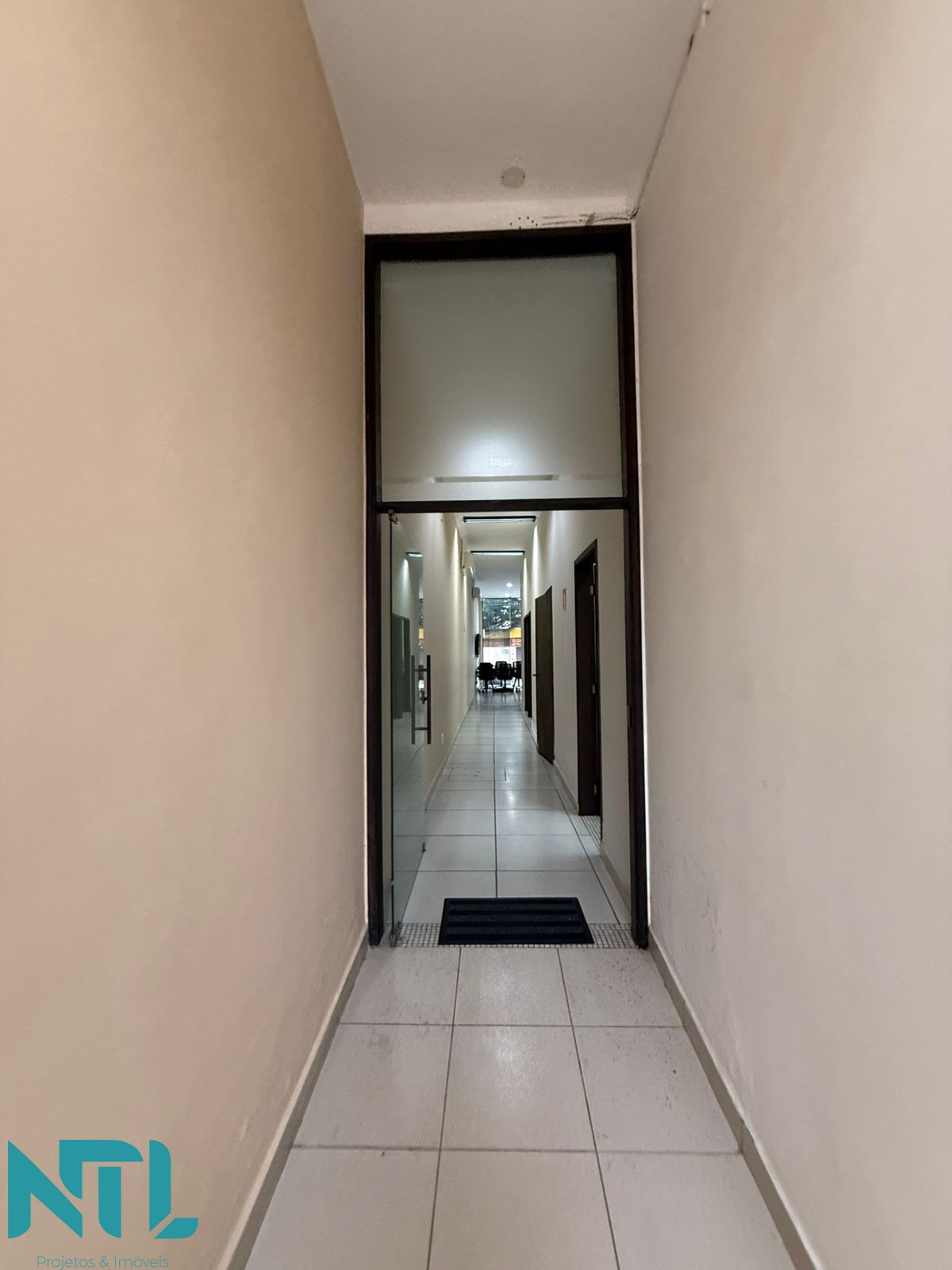 Loja-Salão para alugar com 2 quartos, 115m² - Foto 15