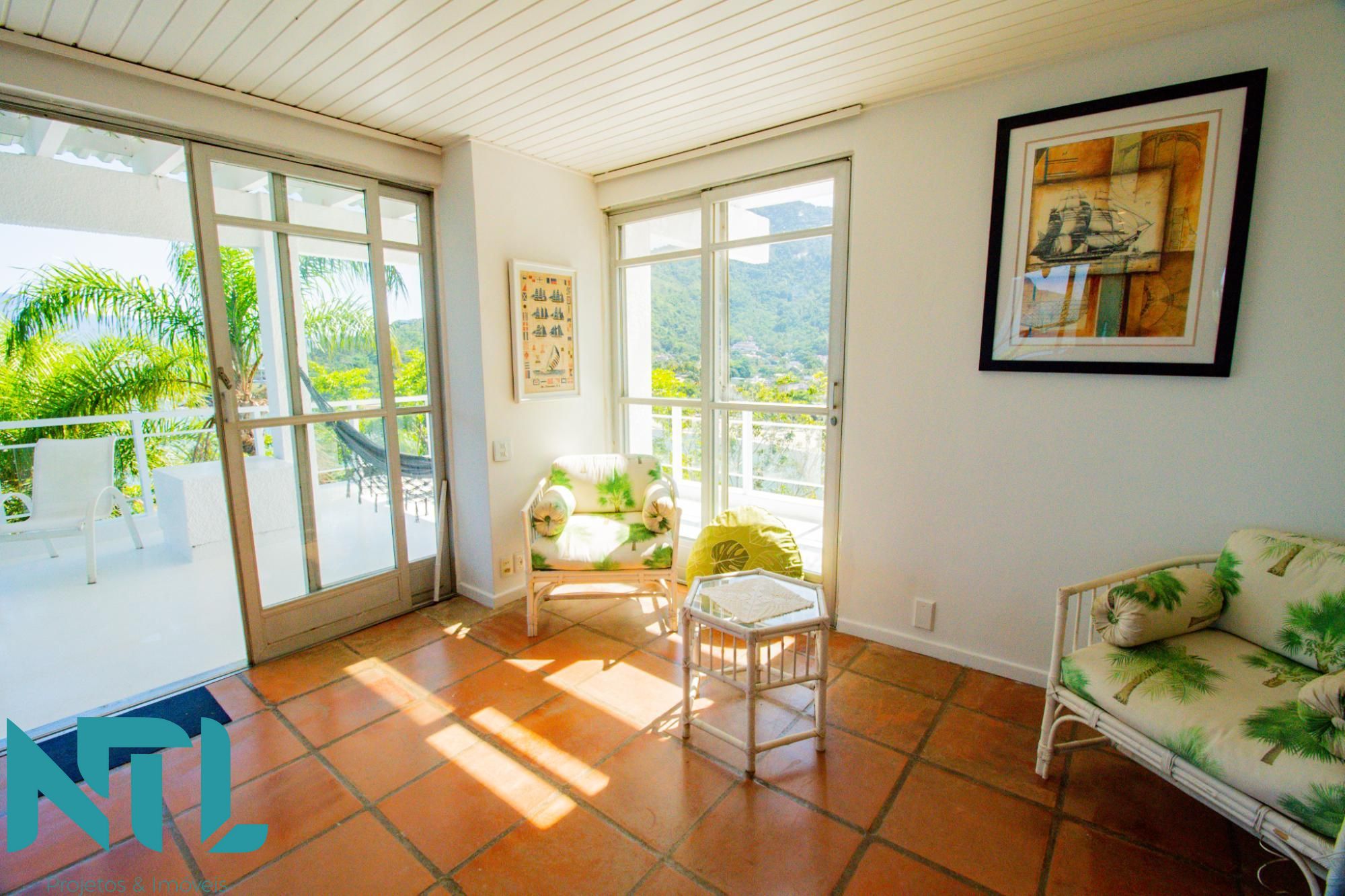 Casa, 4 quartos, 867 m² - Foto 23