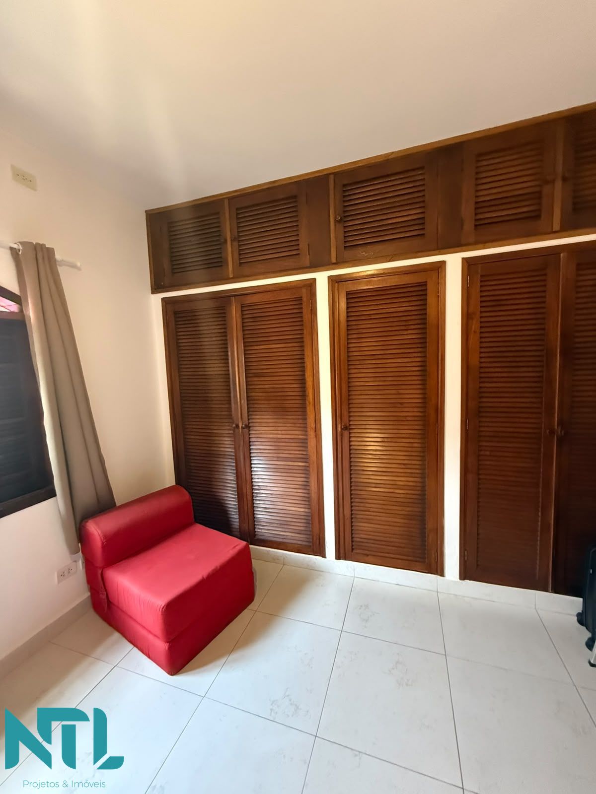 Sobrado, 2 quartos, 99 m² - Foto 29