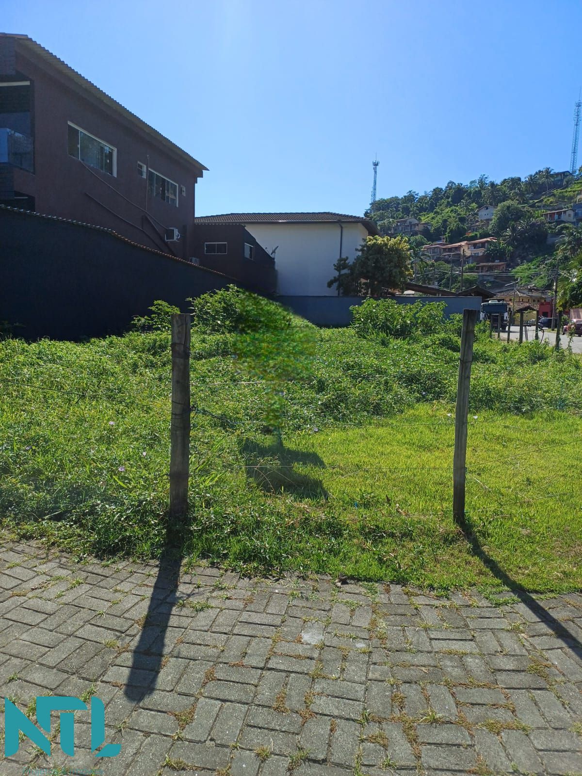 Terreno, 362 m² - Foto 7