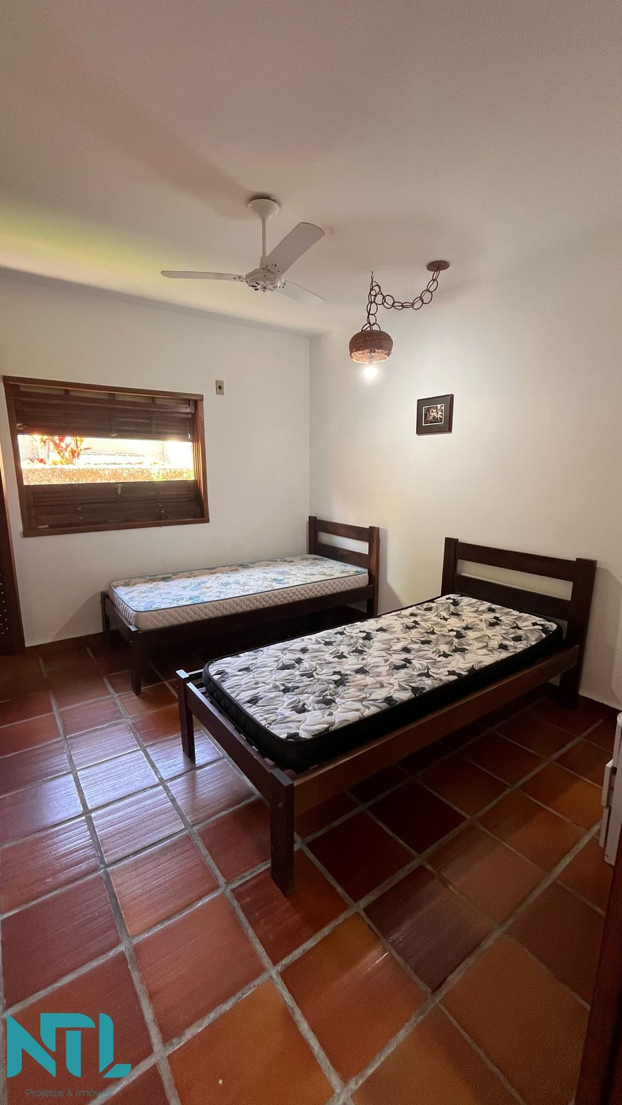 img148924434