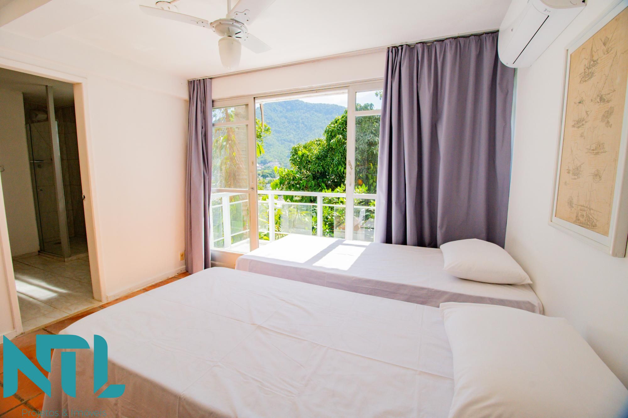 Casa, 4 quartos, 867 m² - Foto 34