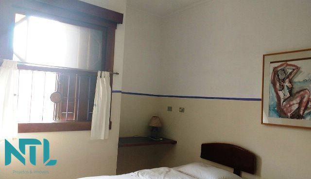 img31309504