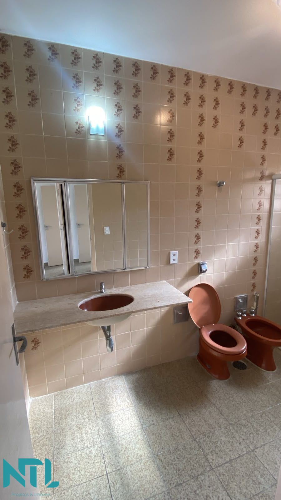 Sobrado, 4 quartos, 201 m² - Foto 29