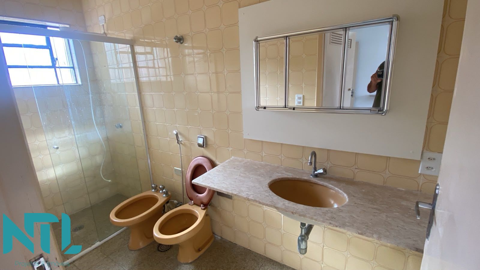 Sobrado, 4 quartos, 201 m² - Foto 37