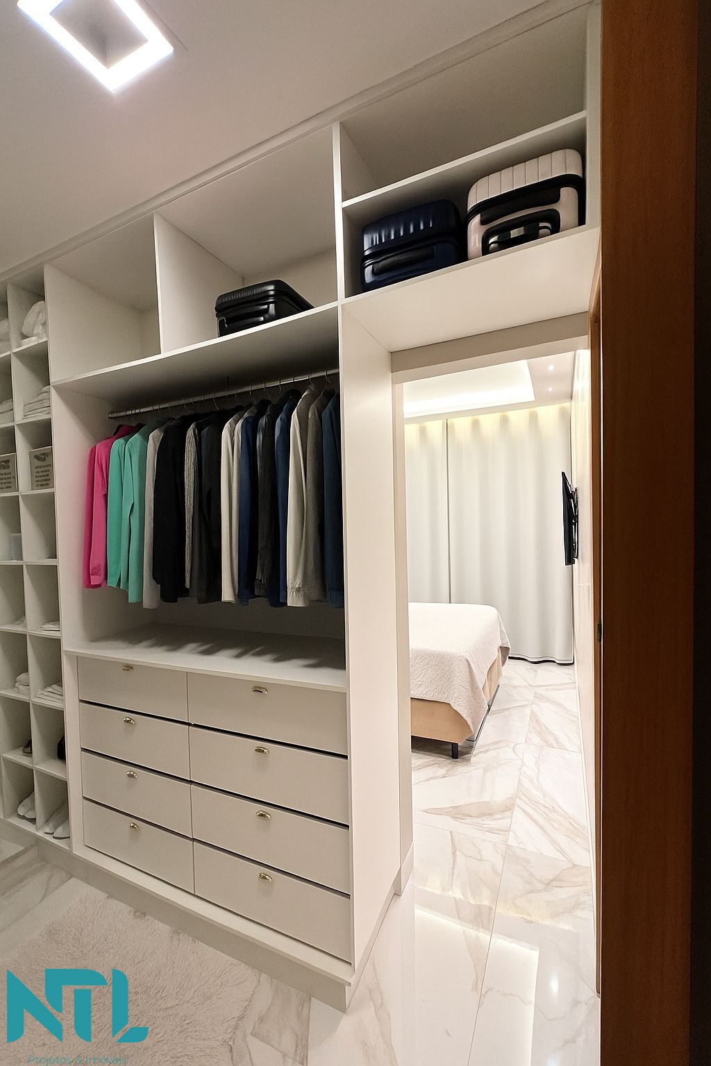 Sobrado à venda com 4 quartos, 194m² - Foto 39