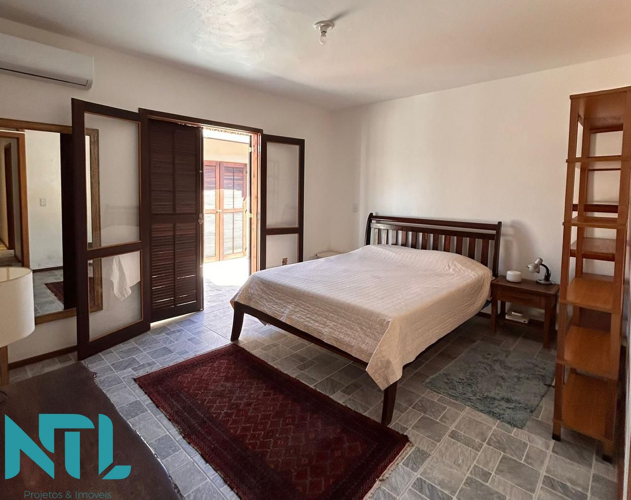 Casa, 4 quartos, 192 m² - Foto 18