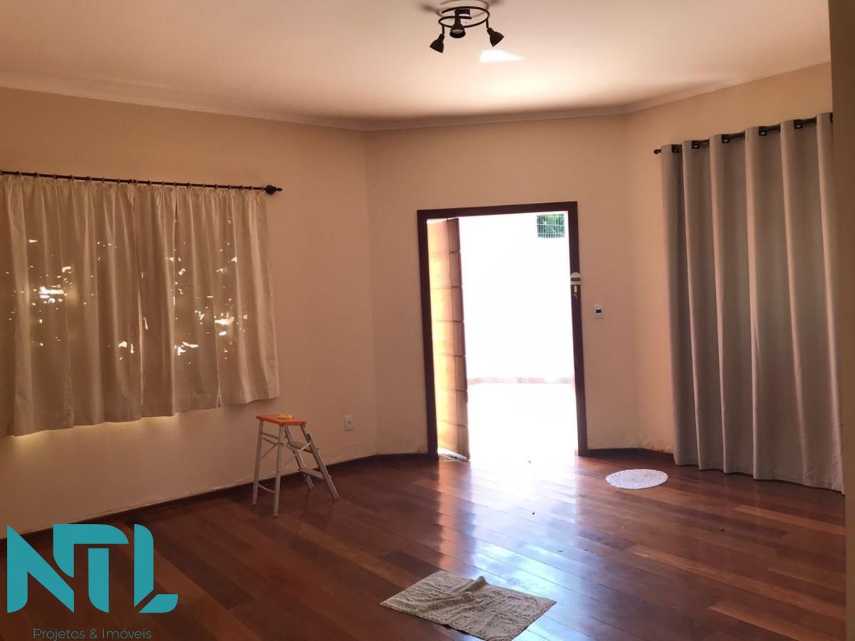 Casa, 3 quartos - Foto 13