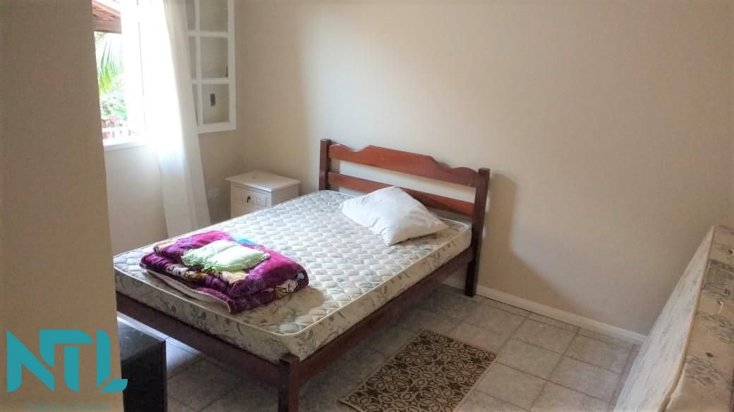 Casa, 4 quartos - Foto 24