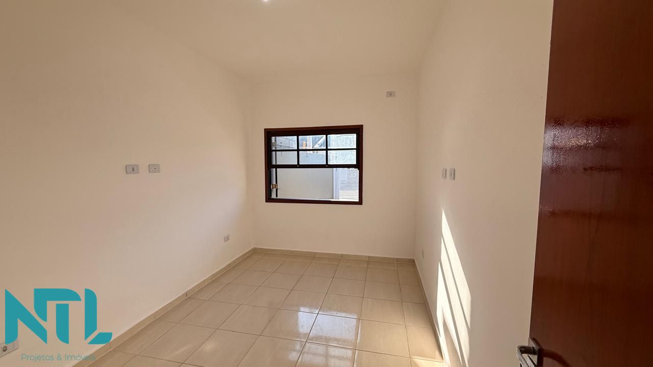 Casa, 3 quartos, 85 m² - Foto 16