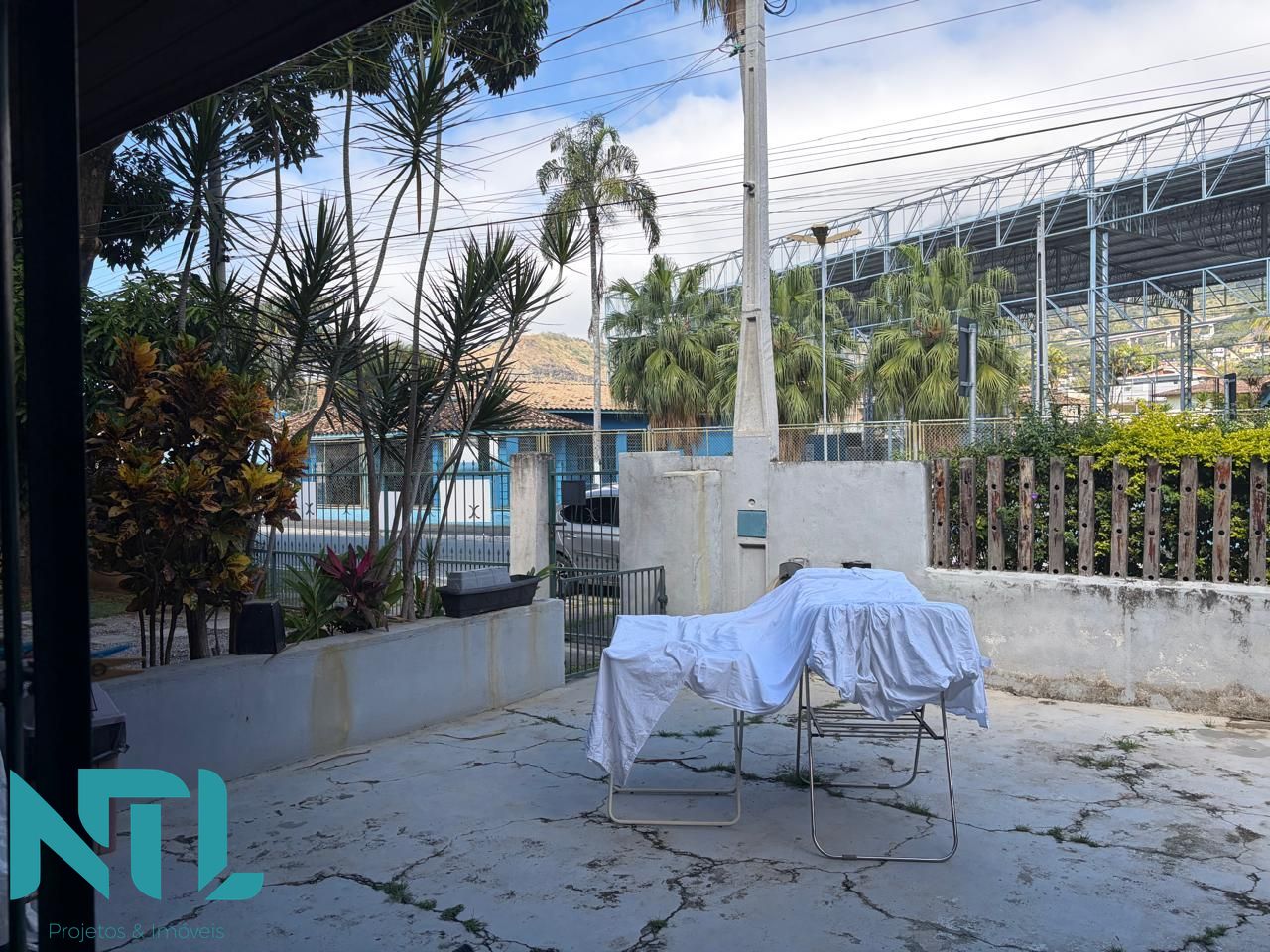 Sobrado, 5 quartos, 216 m² - Foto 53