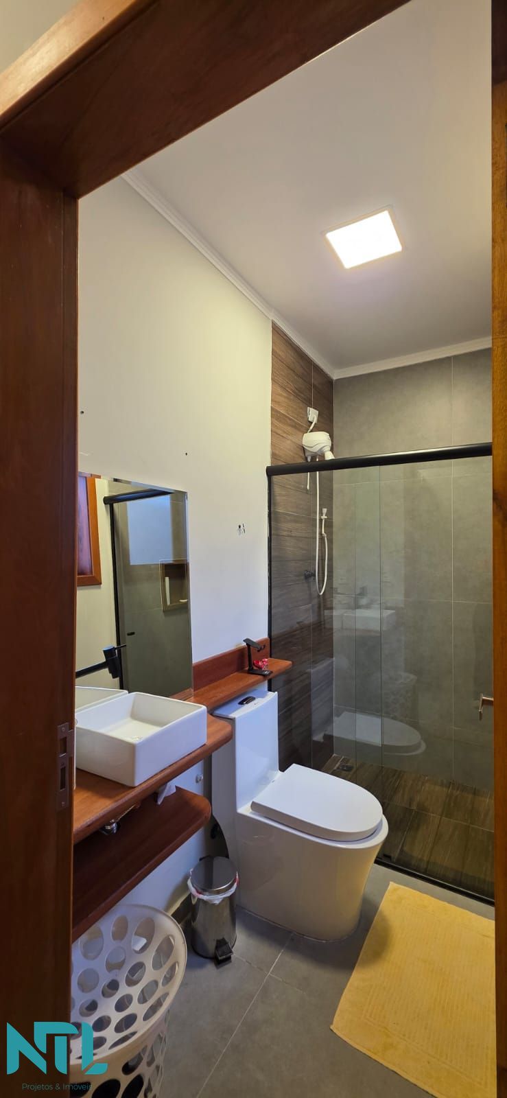 Casa, 3 quartos, 211 m² - Foto 29