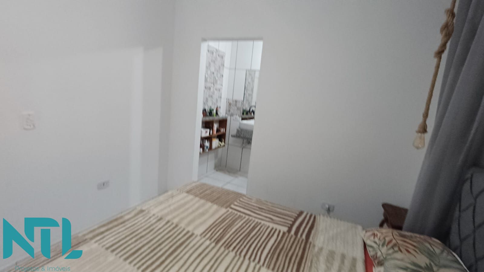 Casa, 2 quartos, 91 m² - Foto 21