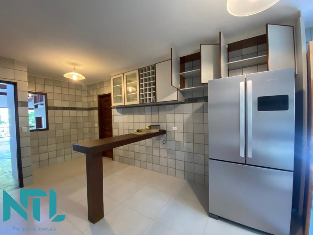 Casa, 3 quartos, 335 m² - Foto 18