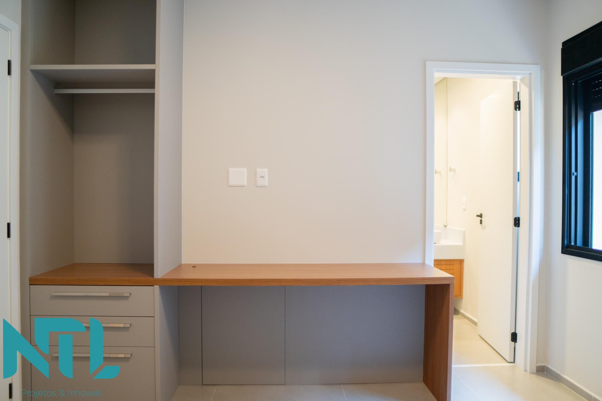 Sobrado, 4 quartos, 143 m² - Foto 38