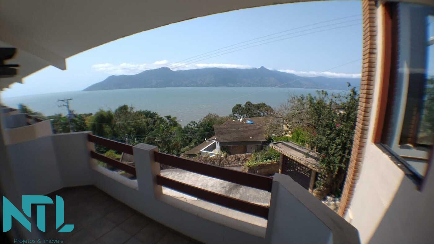 Apartamento para alugar com 1 quarto - Foto 4