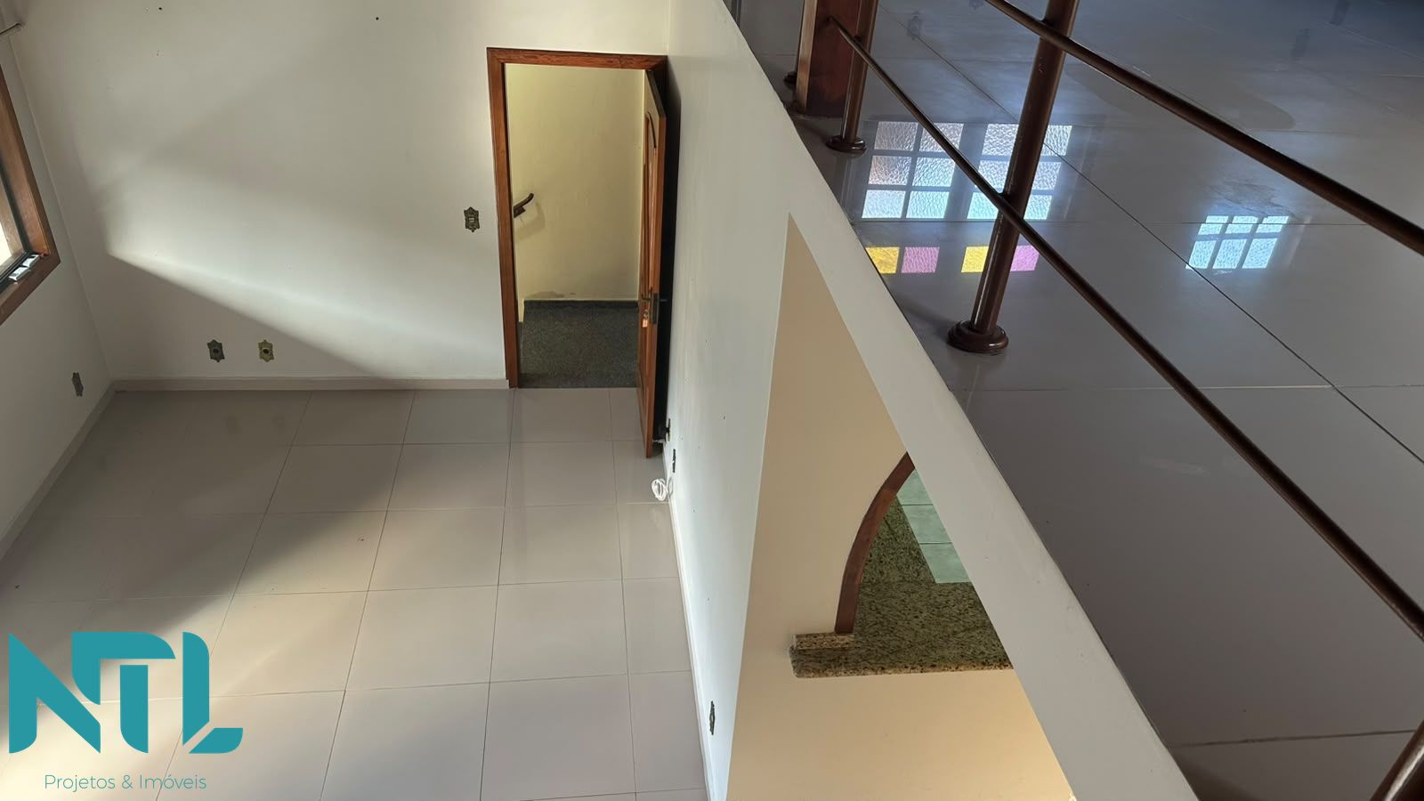 Sobrado, 3 quartos, 186 m² - Foto 28