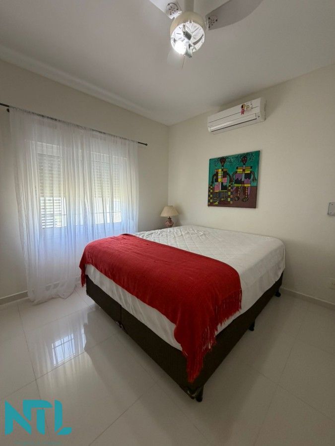 Casa, 4 quartos, 180 m² - Foto 26