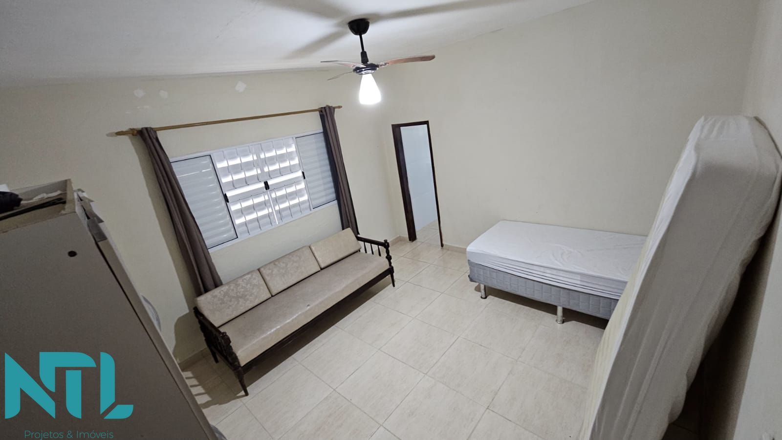 Casa, 4 quartos, 404 m² - Foto 21