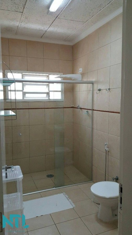 Casa, 5 quartos, 250 m² - Foto 19