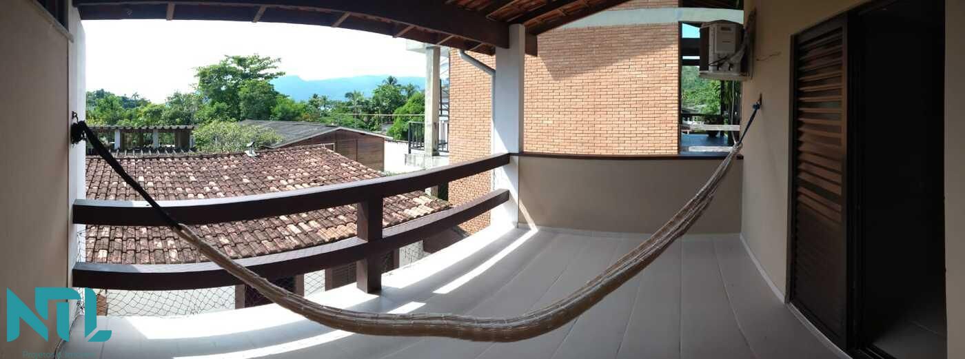 Sobrado, 4 quartos - Foto 28