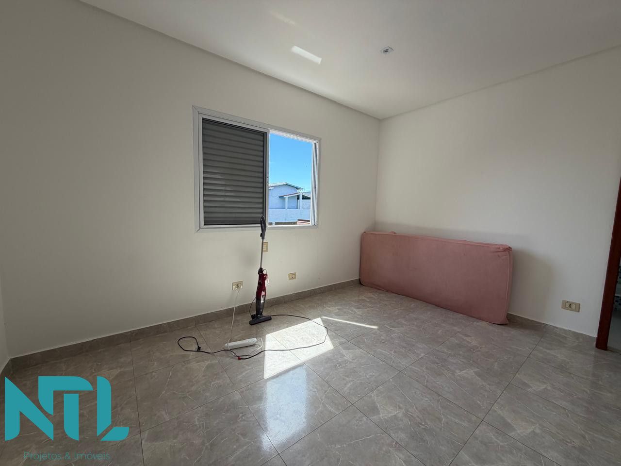 Sobrado, 3 quartos, 195 m² - Foto 11