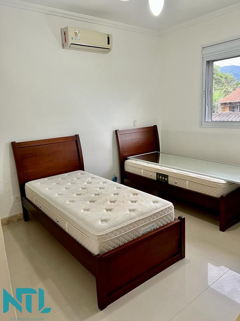 Hotel à venda com 12 quartos, 970m² - Foto 24