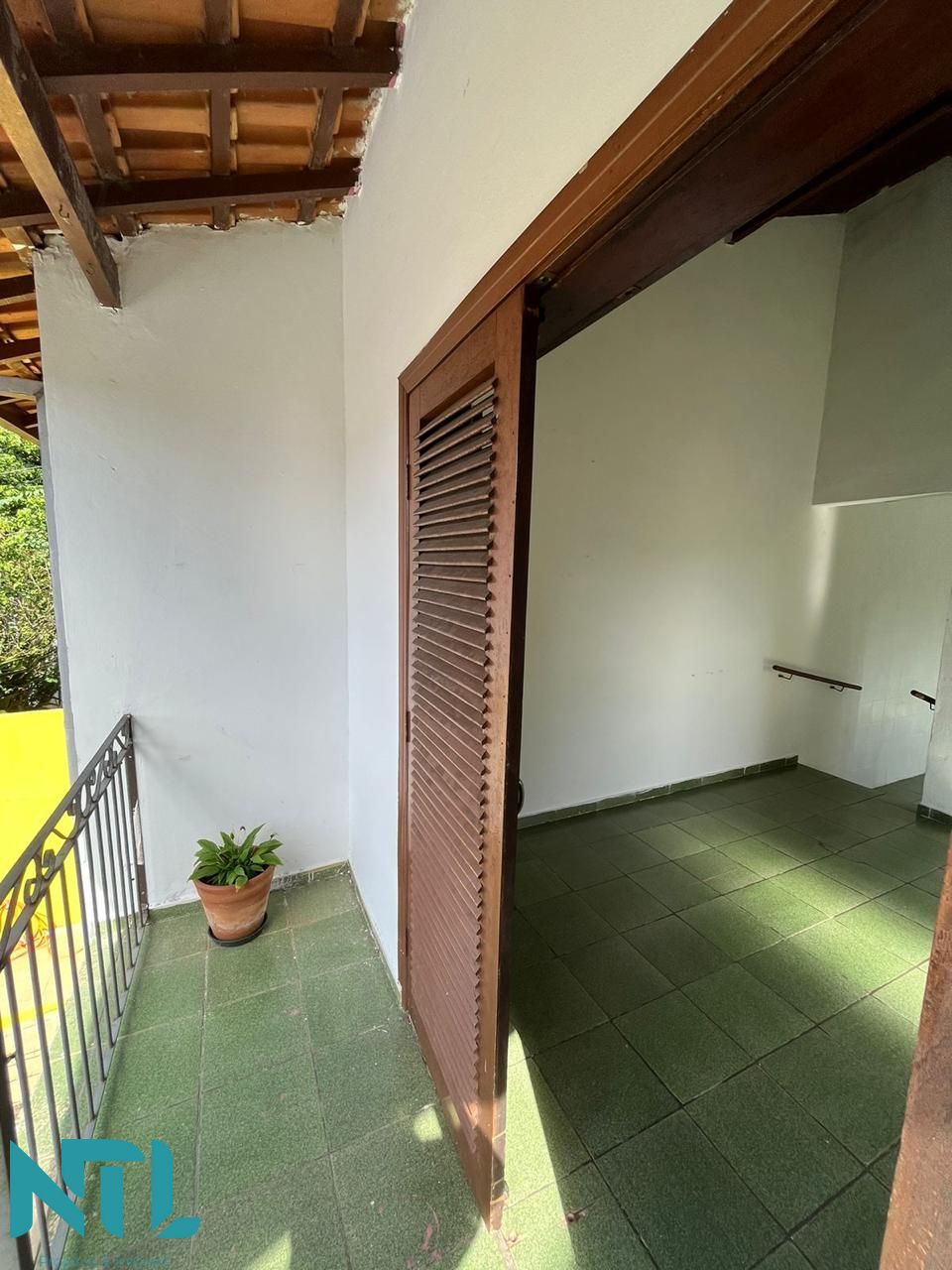 Sobrado à venda com 2 quartos, 101m² - Foto 15