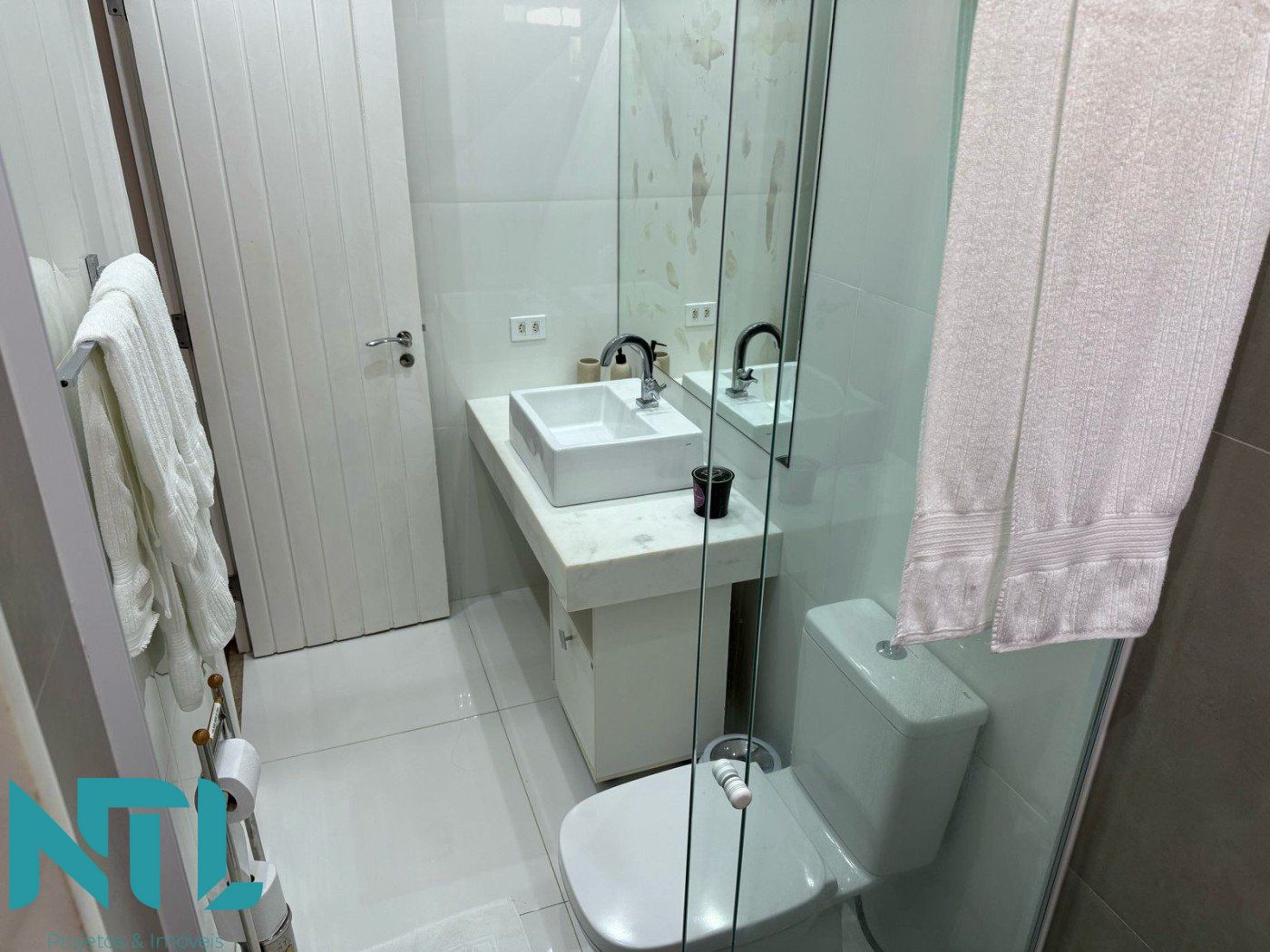 Casa, 3 quartos, 222 m² - Foto 26