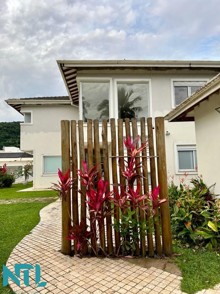 Hotel à venda com 12 quartos, 970m² - Foto 16