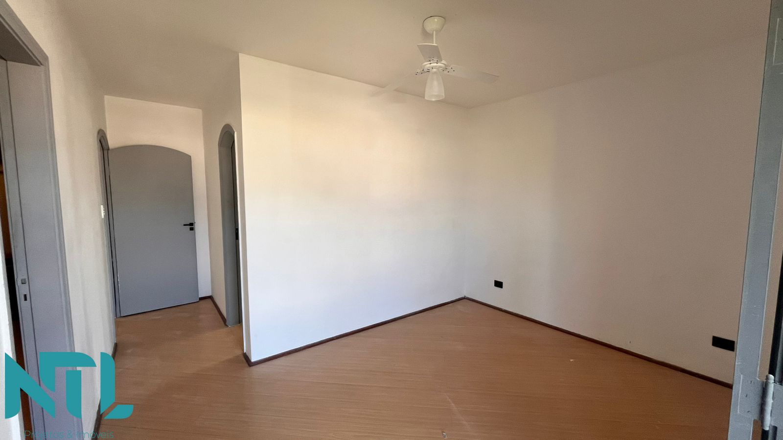 Sobrado, 3 quartos, 369 m² - Foto 27