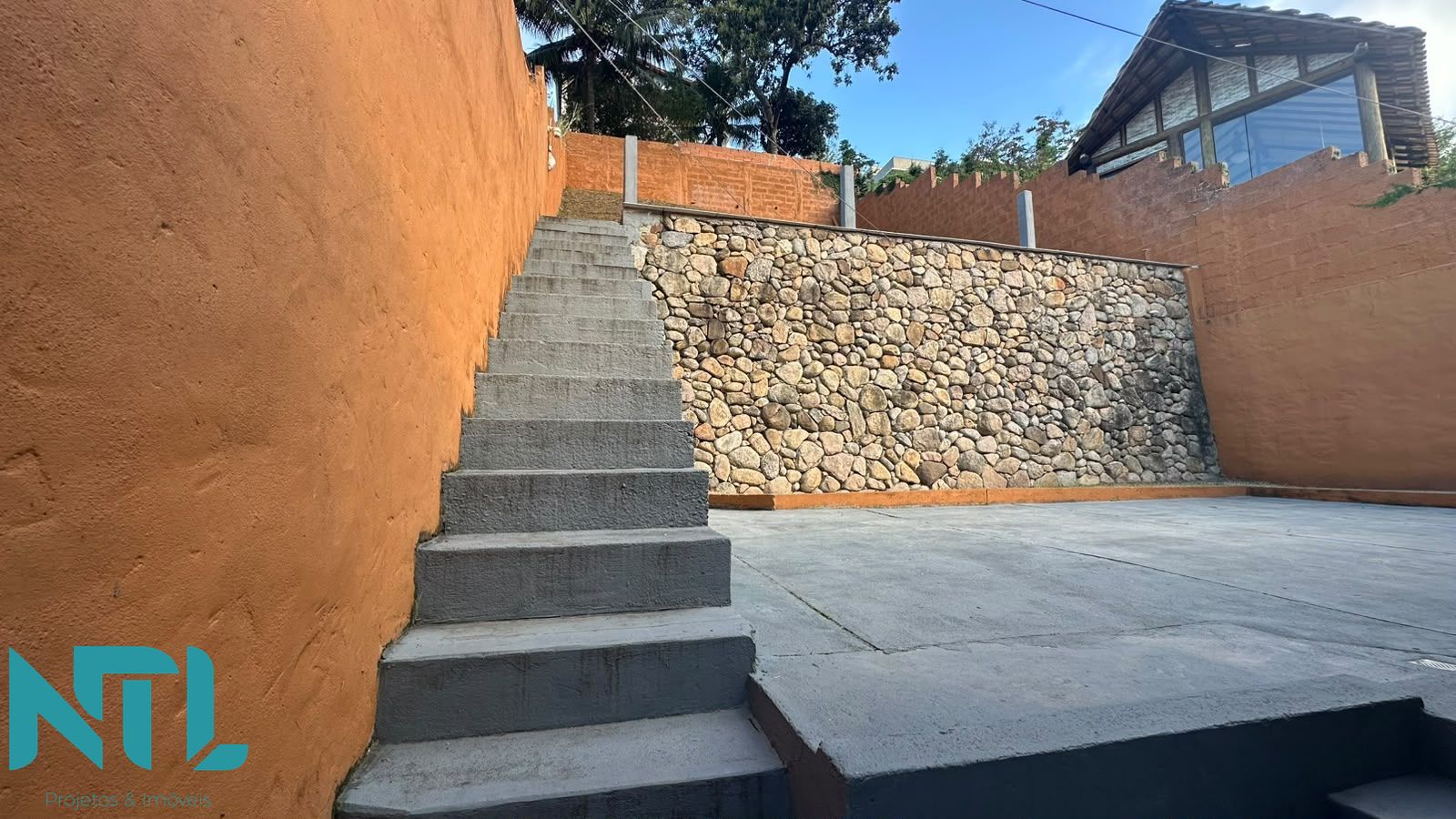 Sobrado, 3 quartos, 186 m² - Foto 15