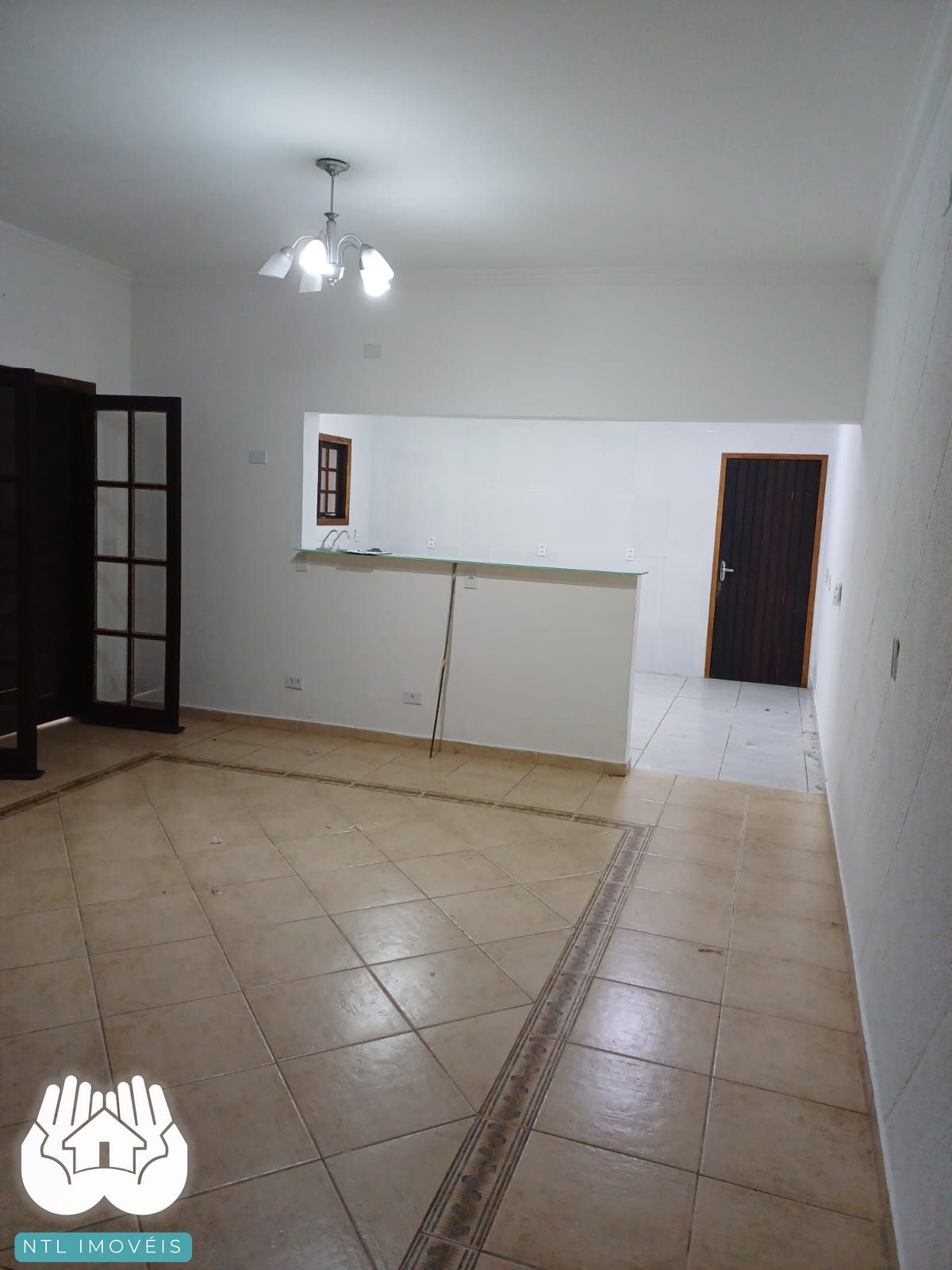 Sobrado à venda com 3 quartos, 416m² - Foto 16
