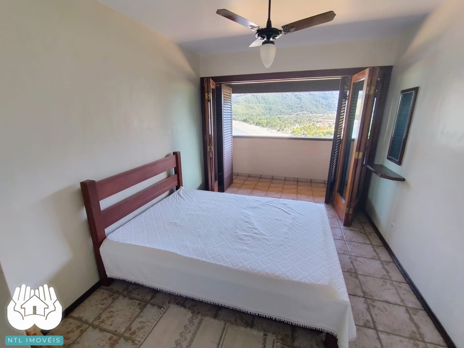 Casa à venda com 5 quartos, 450m² - Foto 40