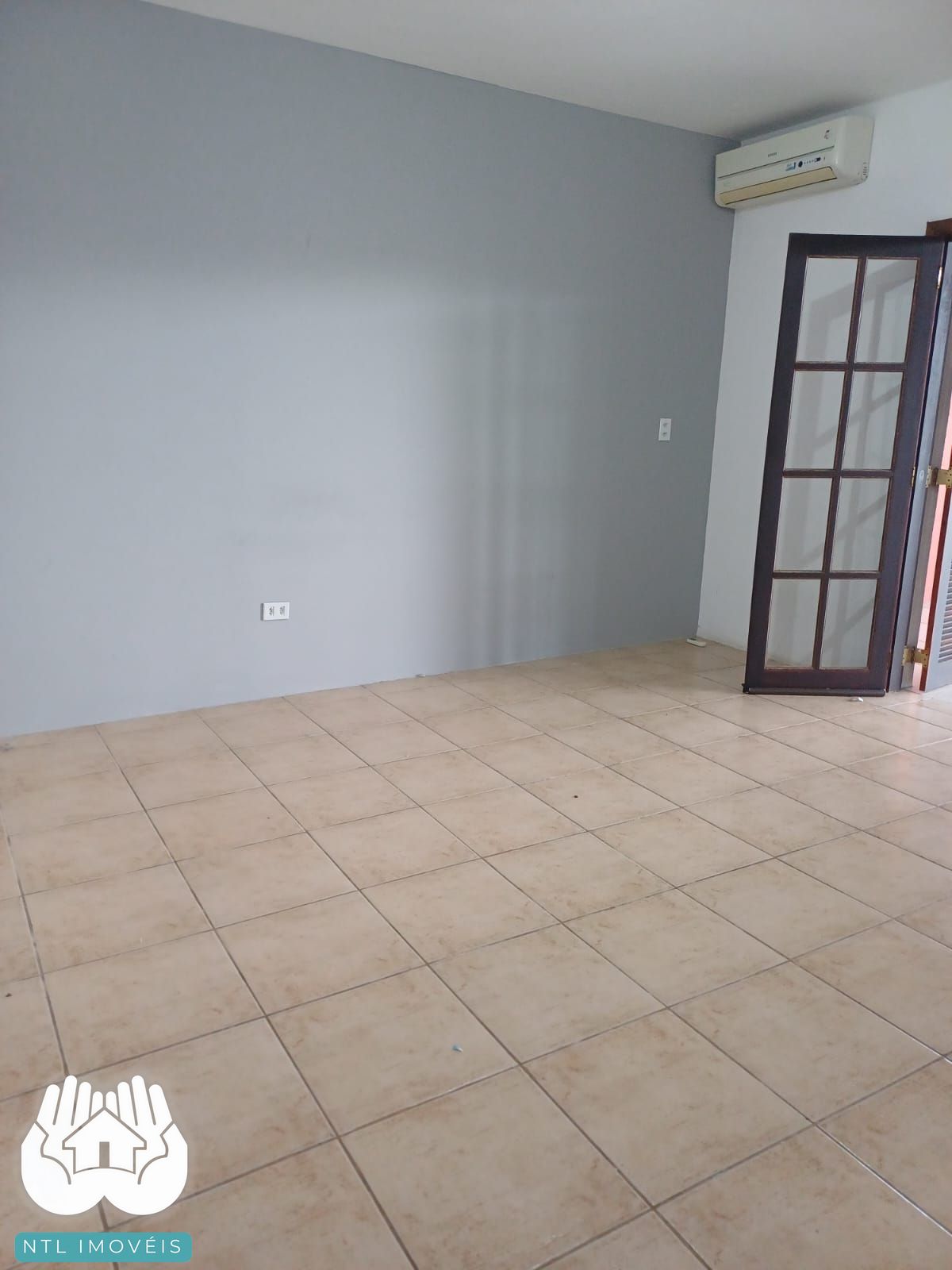 Sobrado à venda com 3 quartos, 416m² - Foto 24