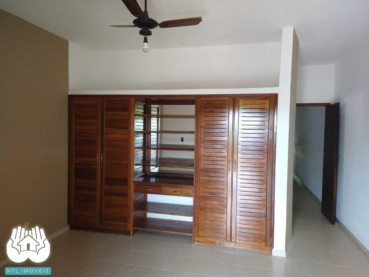 Sobrado à venda com 4 quartos, 216m² - Foto 26