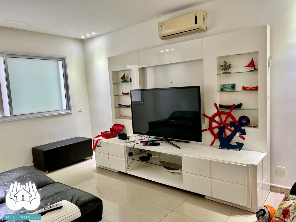 Prédio Inteiro à venda com 12 quartos, 970m² - Foto 34