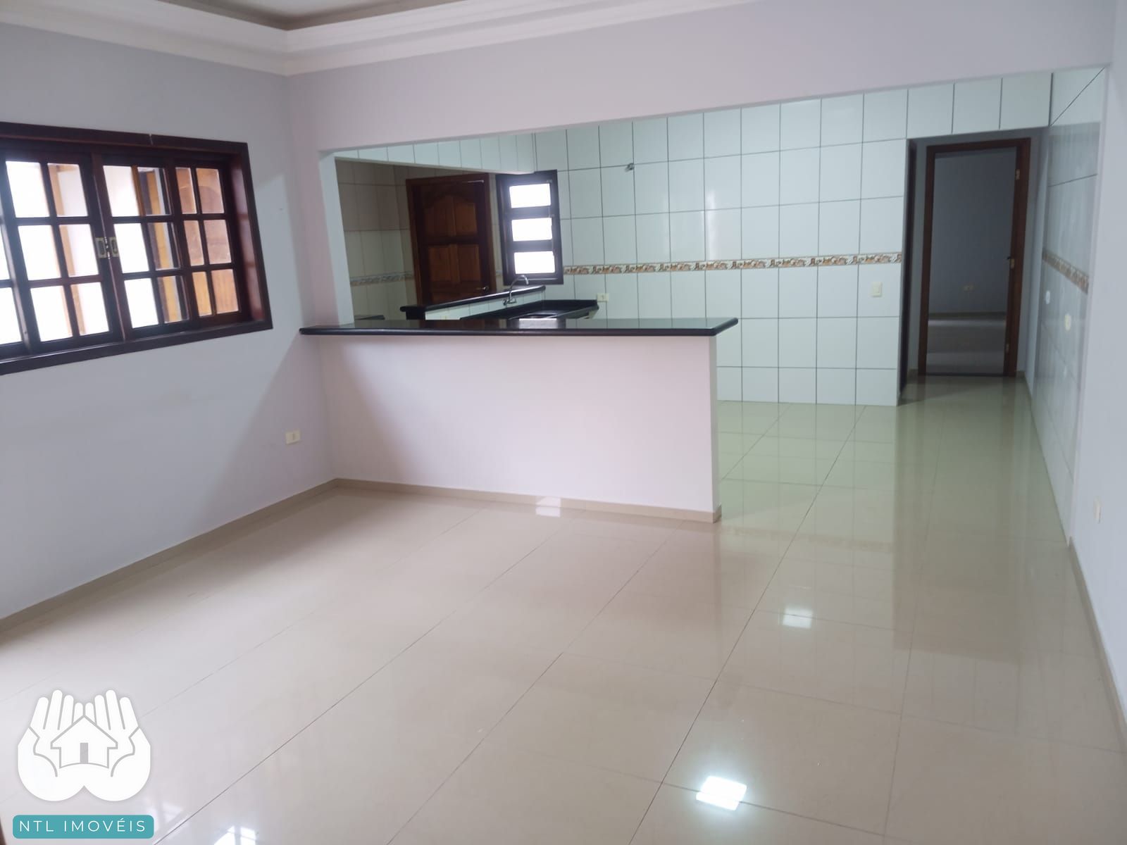 Casa para alugar com 2 quartos, 64m² - Foto 20