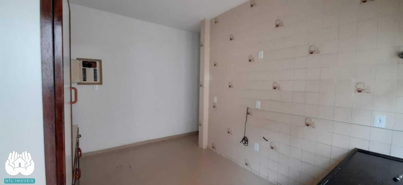 Sobrado à venda com 4 quartos, 216m² - Foto 11