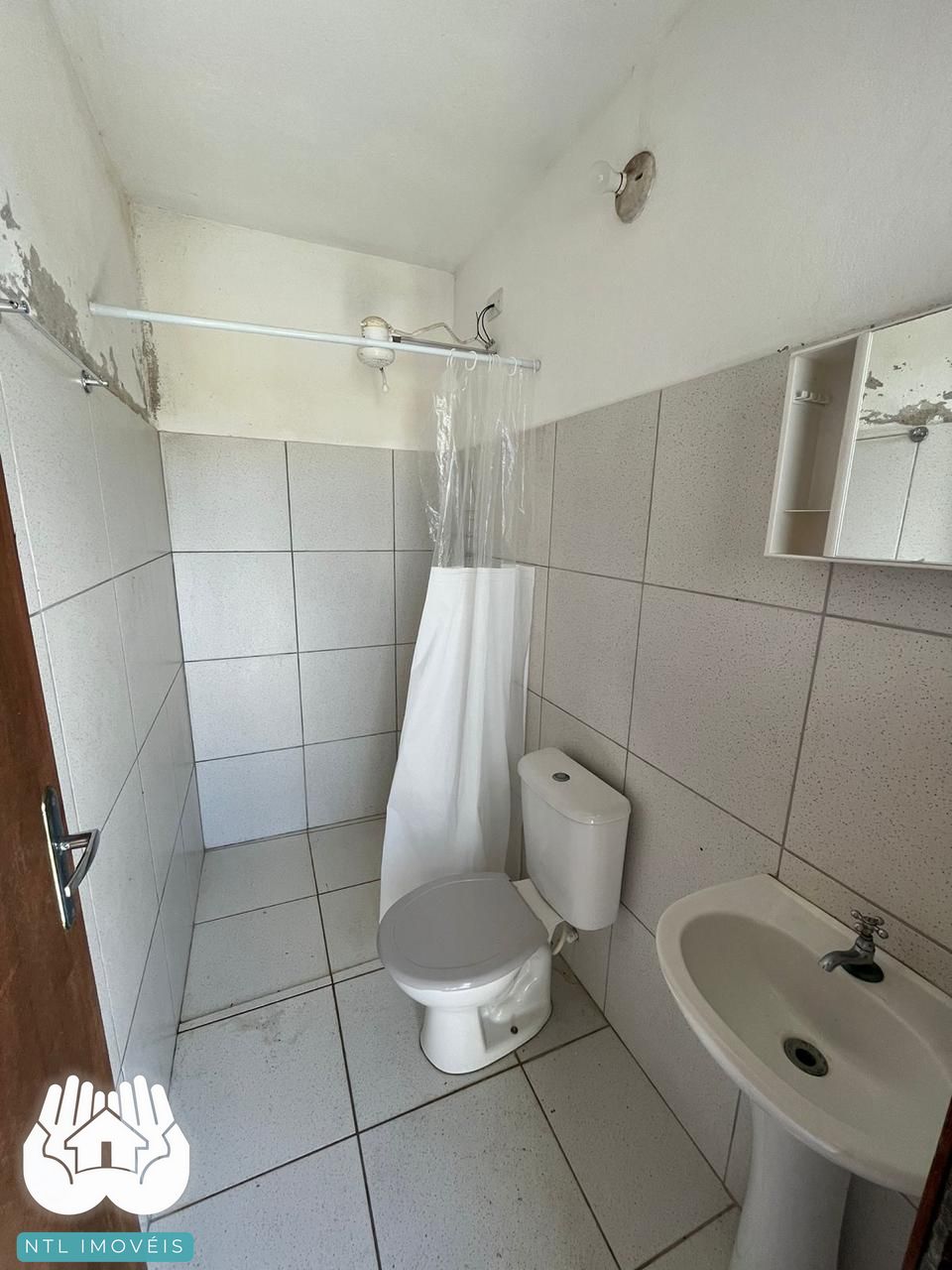 Sobrado à venda com 2 quartos, 101m² - Foto 14