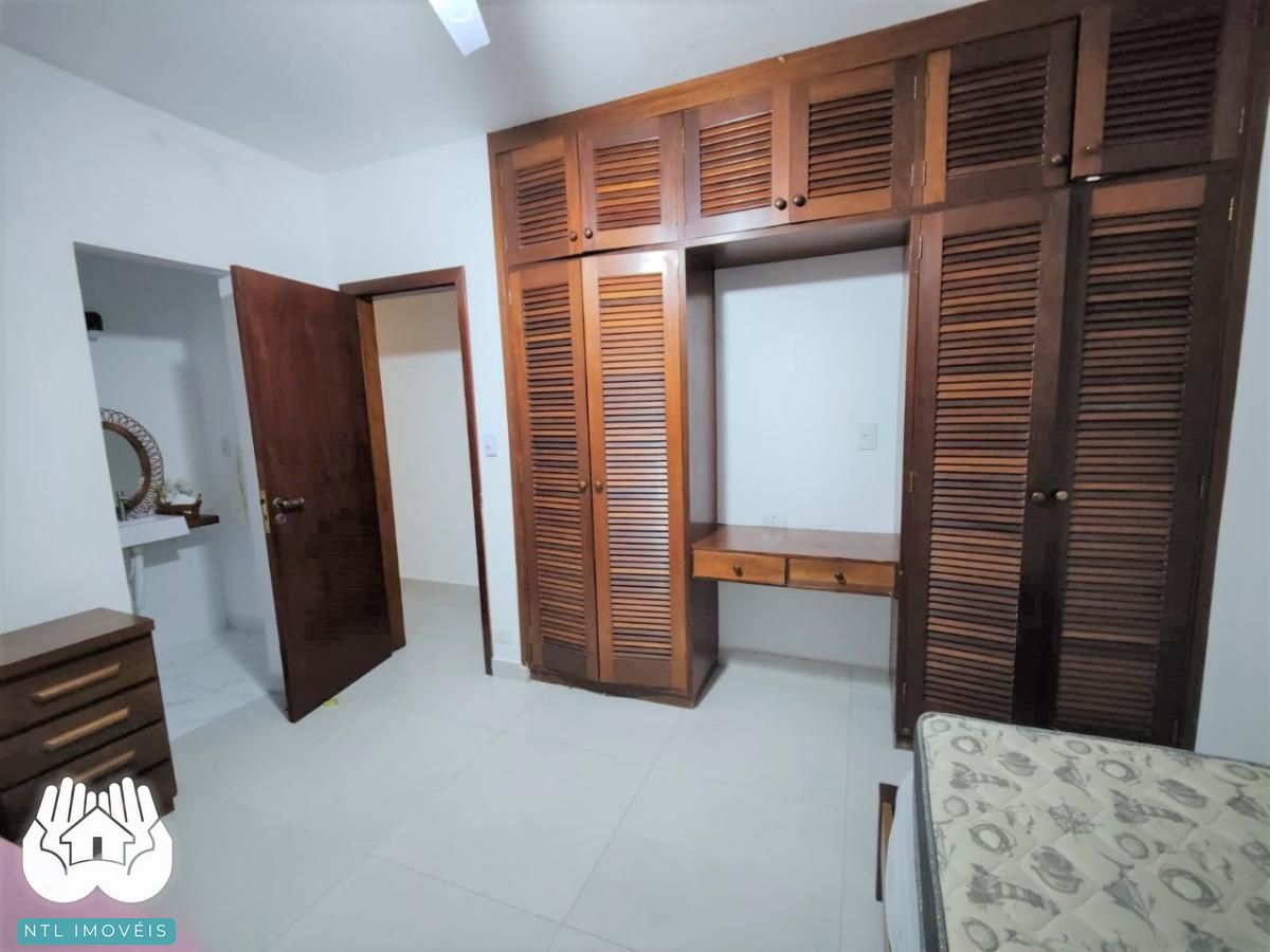 Casa à venda com 4 quartos, 234m² - Foto 22