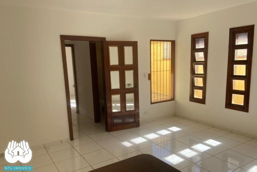 Loja-Salão à venda e aluguel com 8 quartos, 281m² - Foto 8